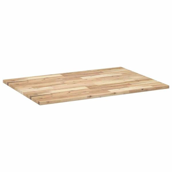 Viser produktbillede 4 af 9