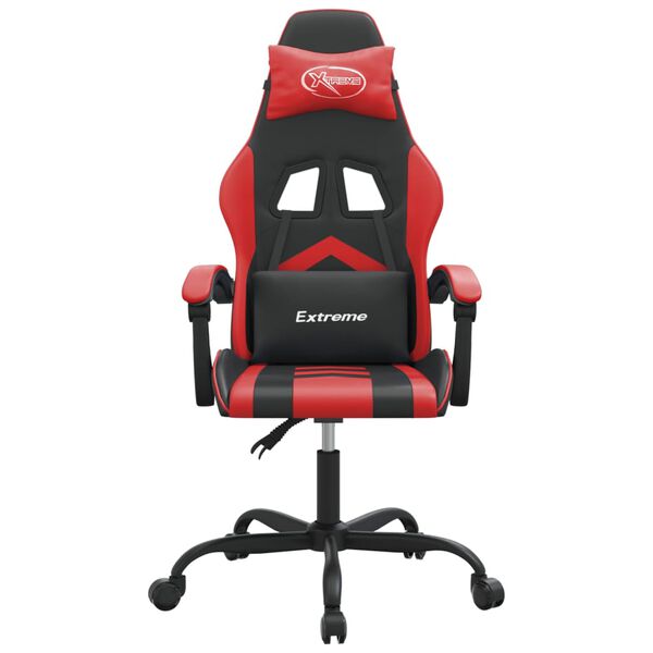 Viser produktbillede 3 af 14