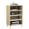 Produktminiaturebillede 3 af 7