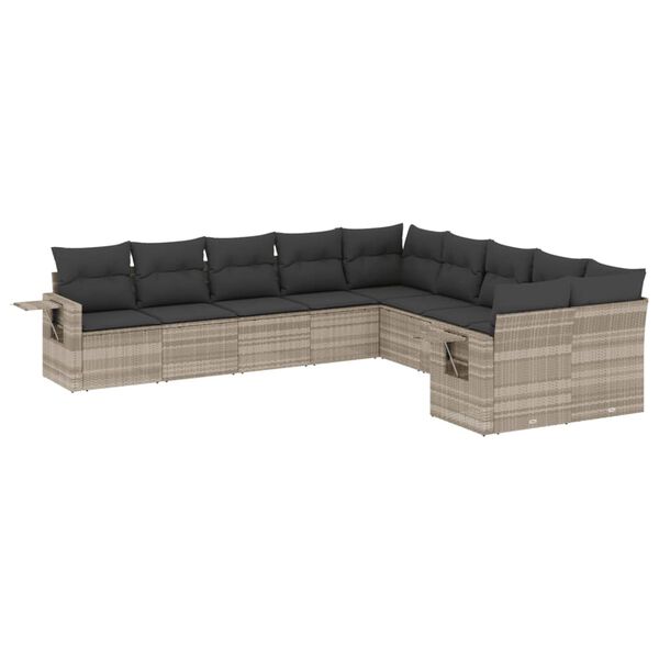 Viser produktbillede 1 af 17