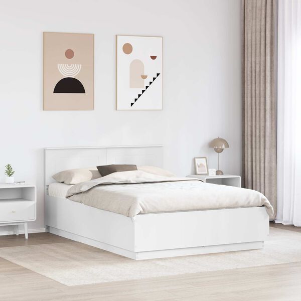 Viser produktbillede 3 af 13