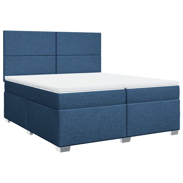 Viser produktbillede 3 af 19