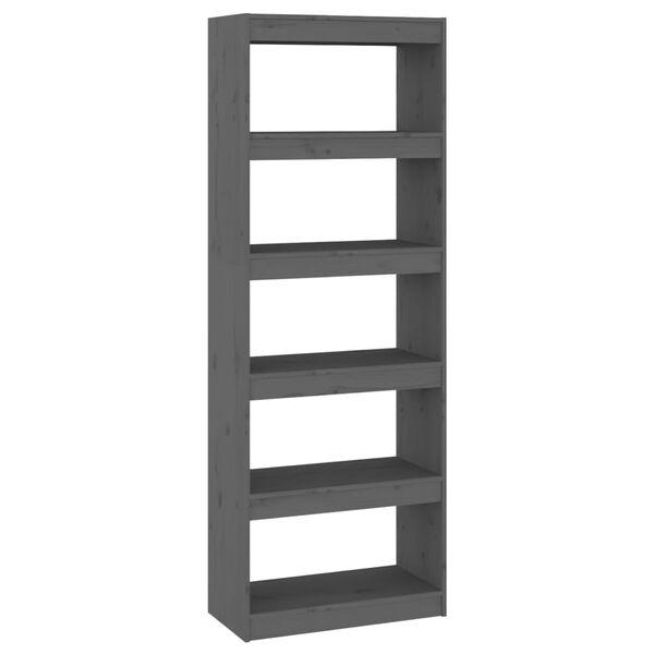 Viser produktbillede 1 af 9