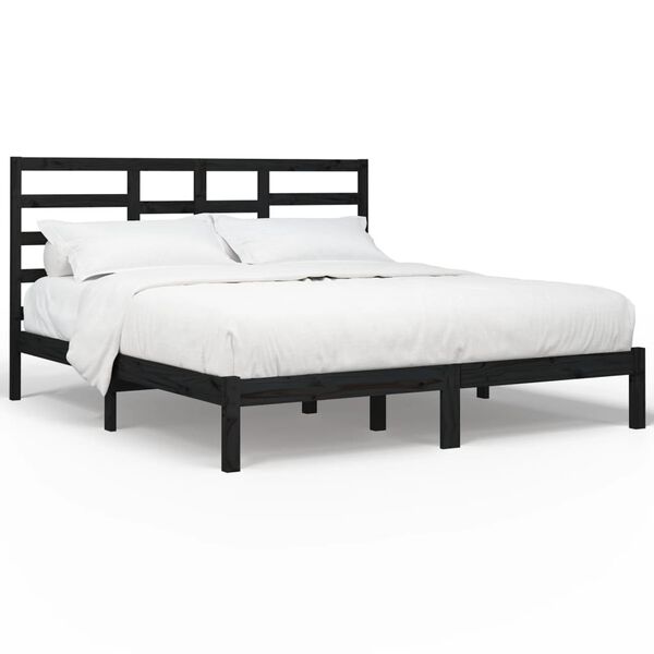 Viser produktbillede 1 af 6