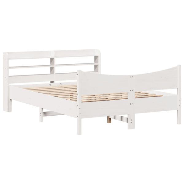 Viser produktbillede 1 af 11