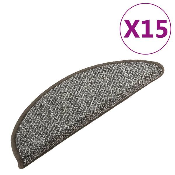 Viser produktbillede 1 af 8