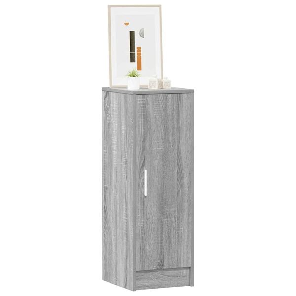 Viser produktbillede 3 af 14