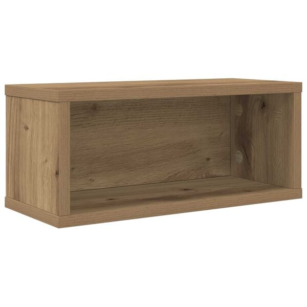 Viser produktbillede 1 af 10