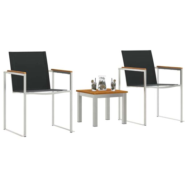 Viser produktbillede 3 af 13