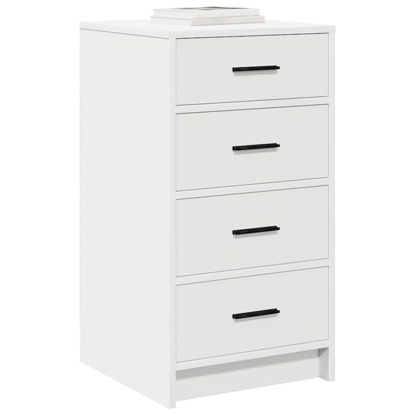 Viser produktbillede 3 af 14