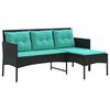 Produktminiaturebillede 5 af 14
