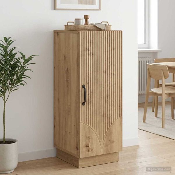 Viser produktbillede 4 af 13