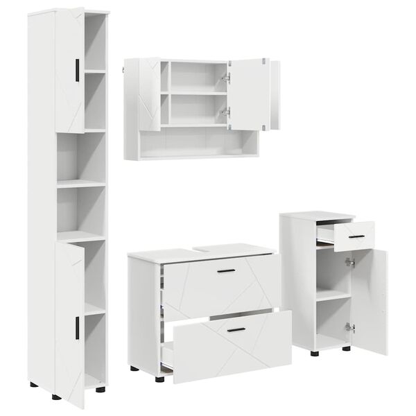 Viser produktbillede 1 af 17