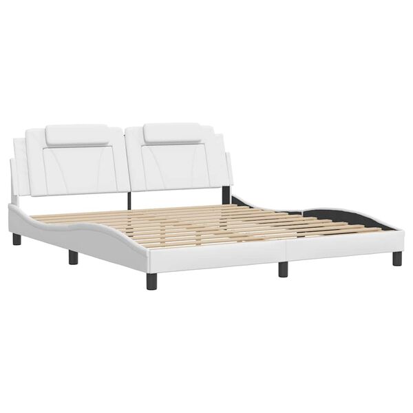 Viser produktbillede 3 af 12