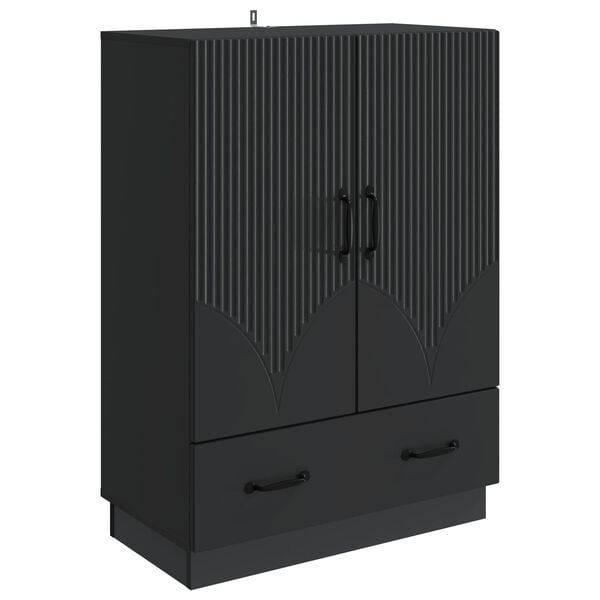 Viser produktbillede 1 af 8