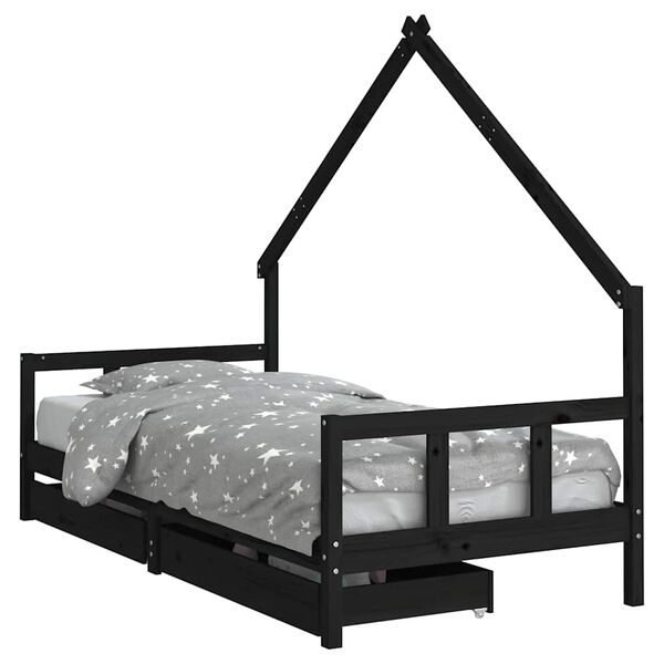 Viser produktbillede 1 af 10