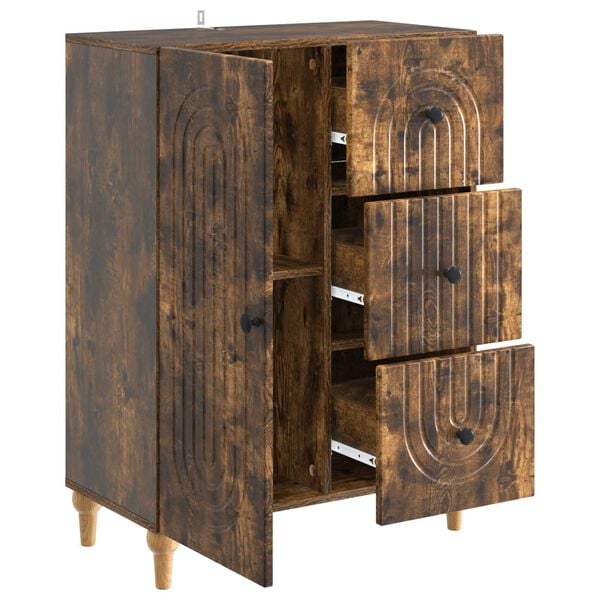 Viser produktbillede 3 af 10