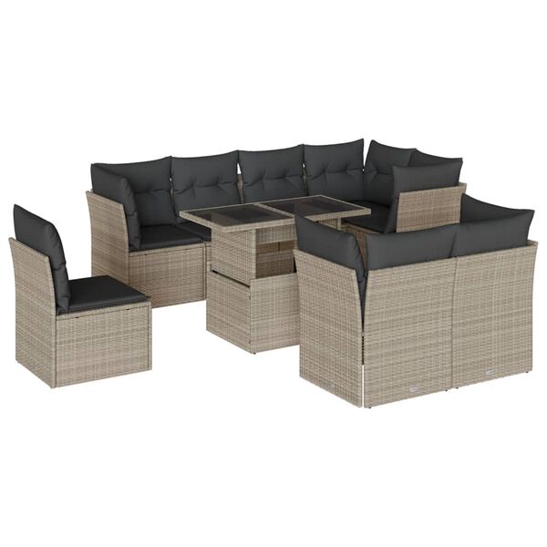 Viser produktbillede 1 af 15