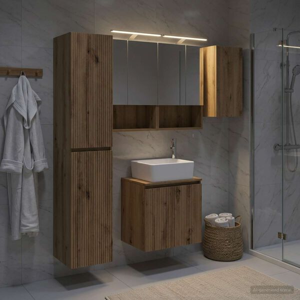 Viser produktbillede 2 af 17