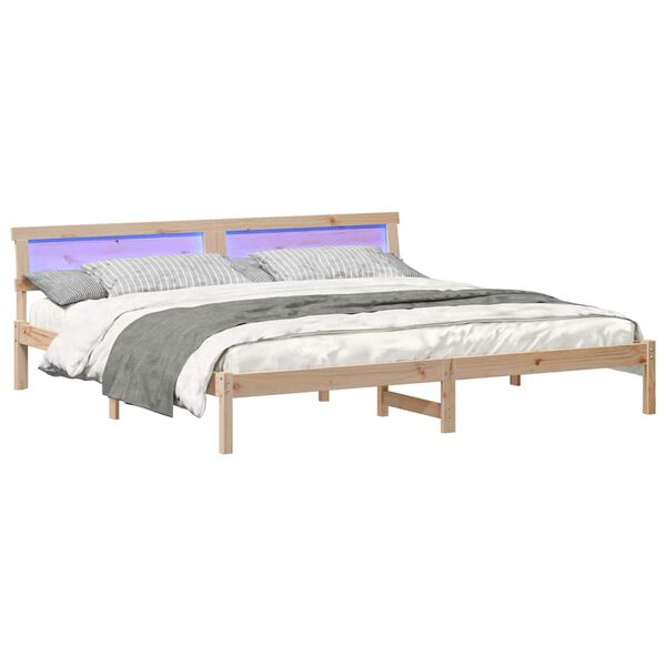 Viser produktbillede 3 af 11