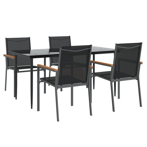 Viser produktbillede 3 af 9