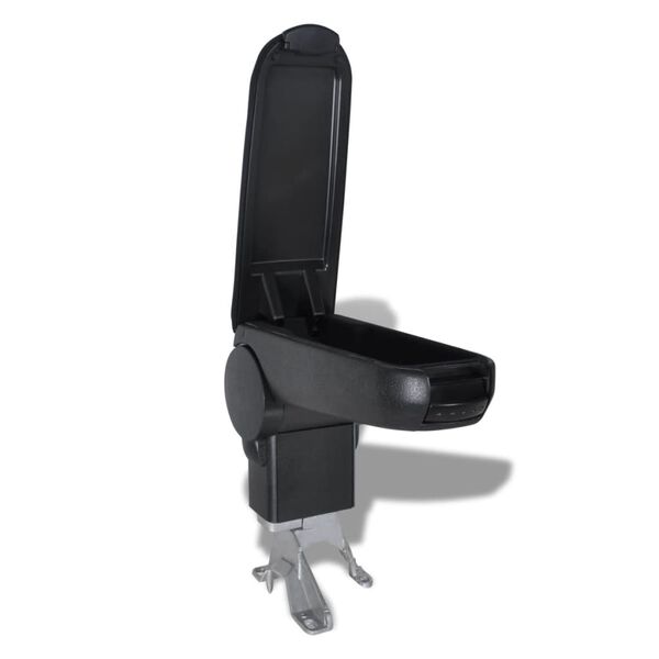 Viser produktbillede 4 af 5