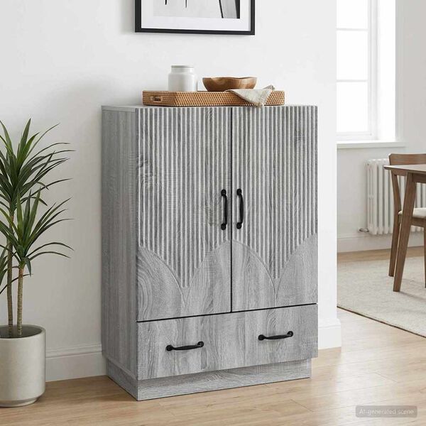 Viser produktbillede 2 af 10