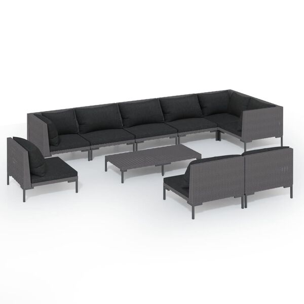 Viser produktbillede 1 af 12