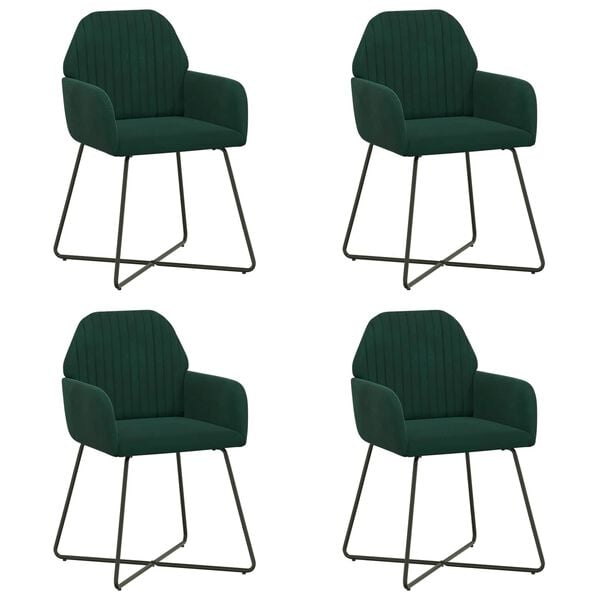 Viser produktbillede 1 af 9