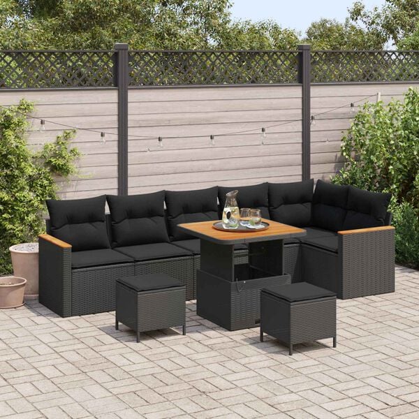 Viser produktbillede 2 af 16