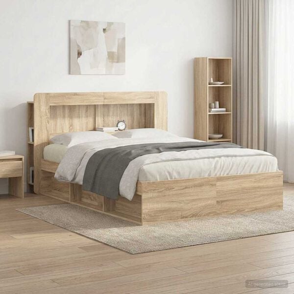 Viser produktbillede 2 af 10