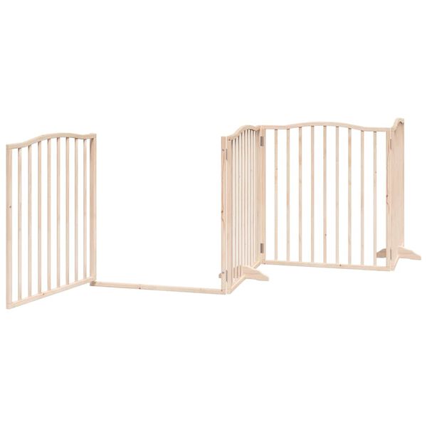 Viser produktbillede 4 af 12
