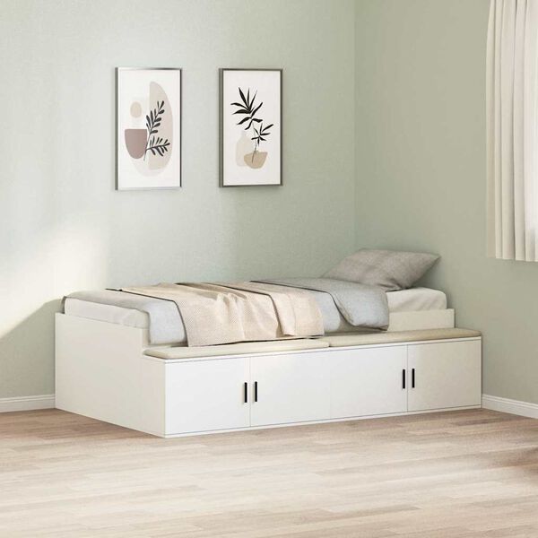 Viser produktbillede 3 af 14