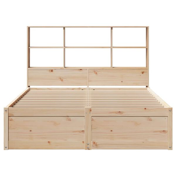 Viser produktbillede 4 af 12