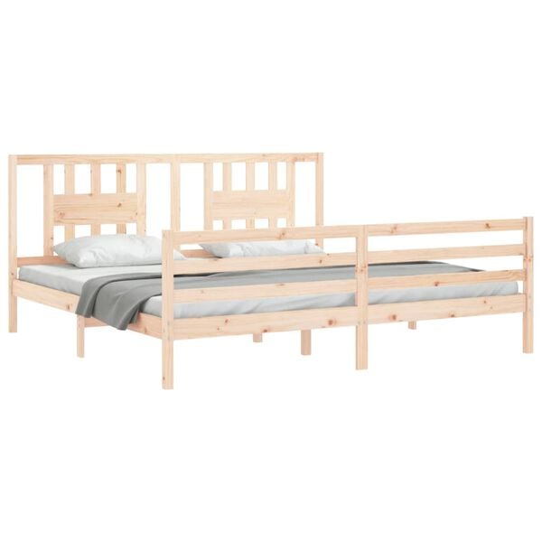 Viser produktbillede 4 af 12