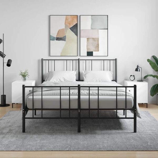 Viser produktbillede 2 af 15
