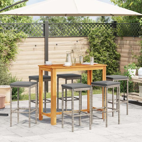 Viser produktbillede 3 af 12