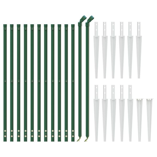 Viser produktbillede 3 af 5