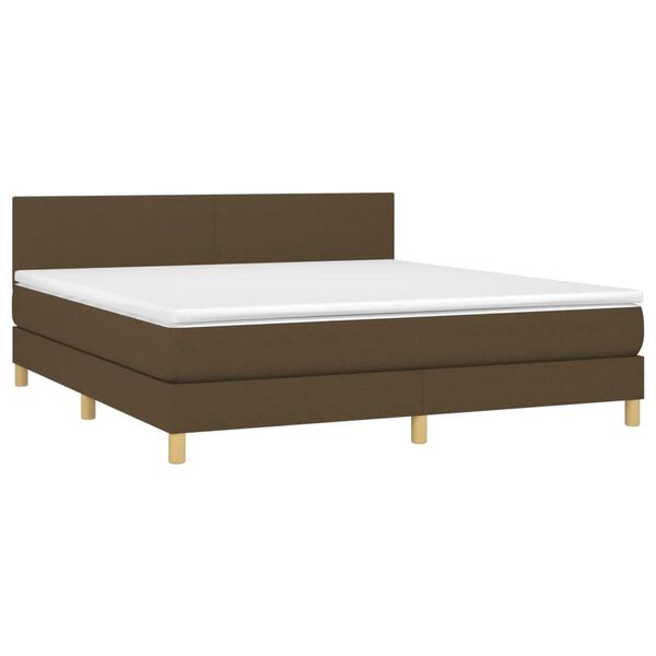 Viser produktbillede 3 af 16