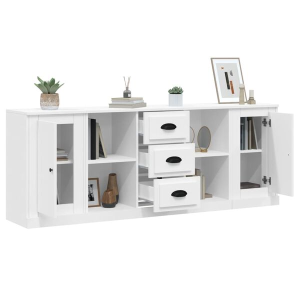 Viser produktbillede 4 af 10