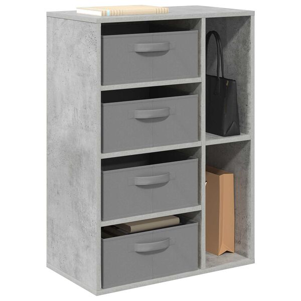 Viser produktbillede 3 af 15