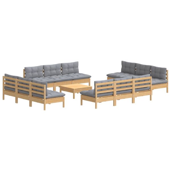 Viser produktbillede 3 af 11