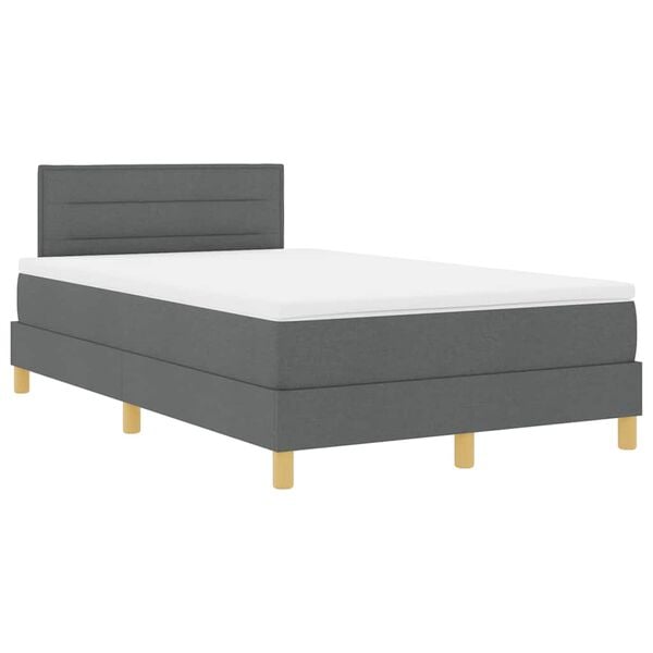 Viser produktbillede 4 af 12