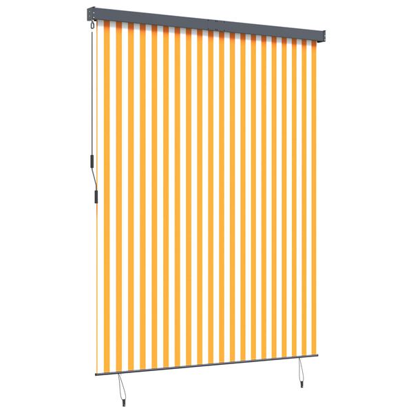 Viser produktbillede 3 af 12