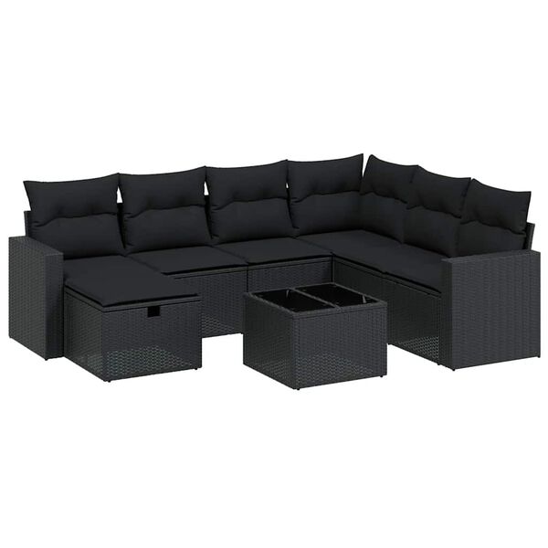 Viser produktbillede 1 af 17