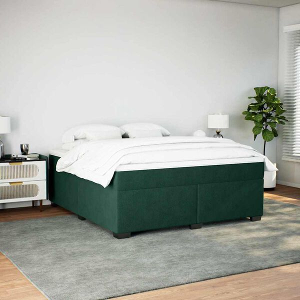 Viser produktbillede 3 af 12
