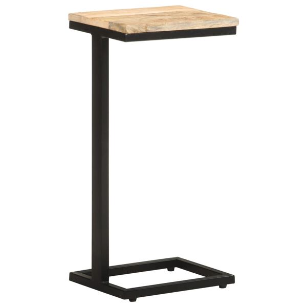 Viser produktbillede 2 af 10