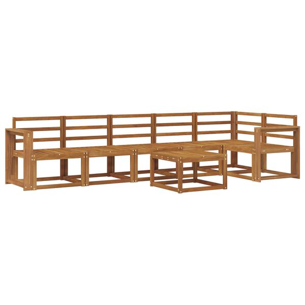 Viser produktbillede 1 af 12