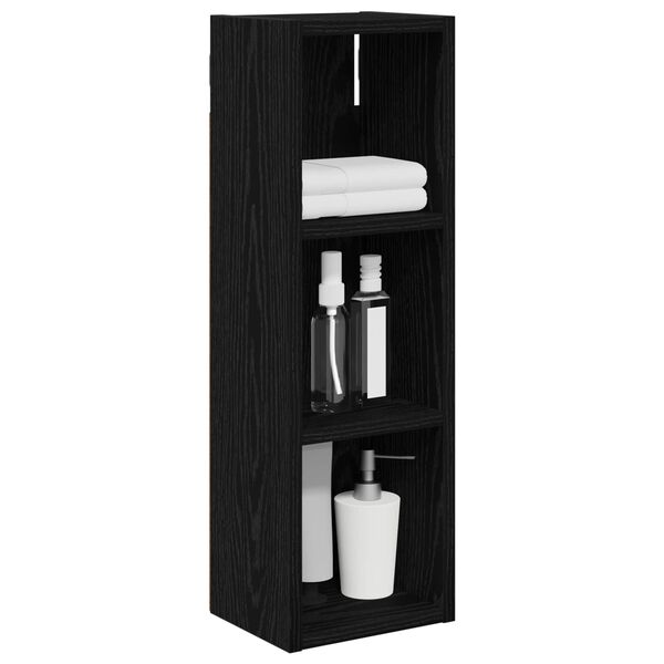 Viser produktbillede 3 af 11