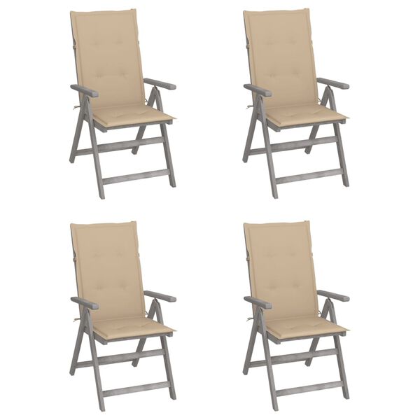 Viser produktbillede 1 af 11